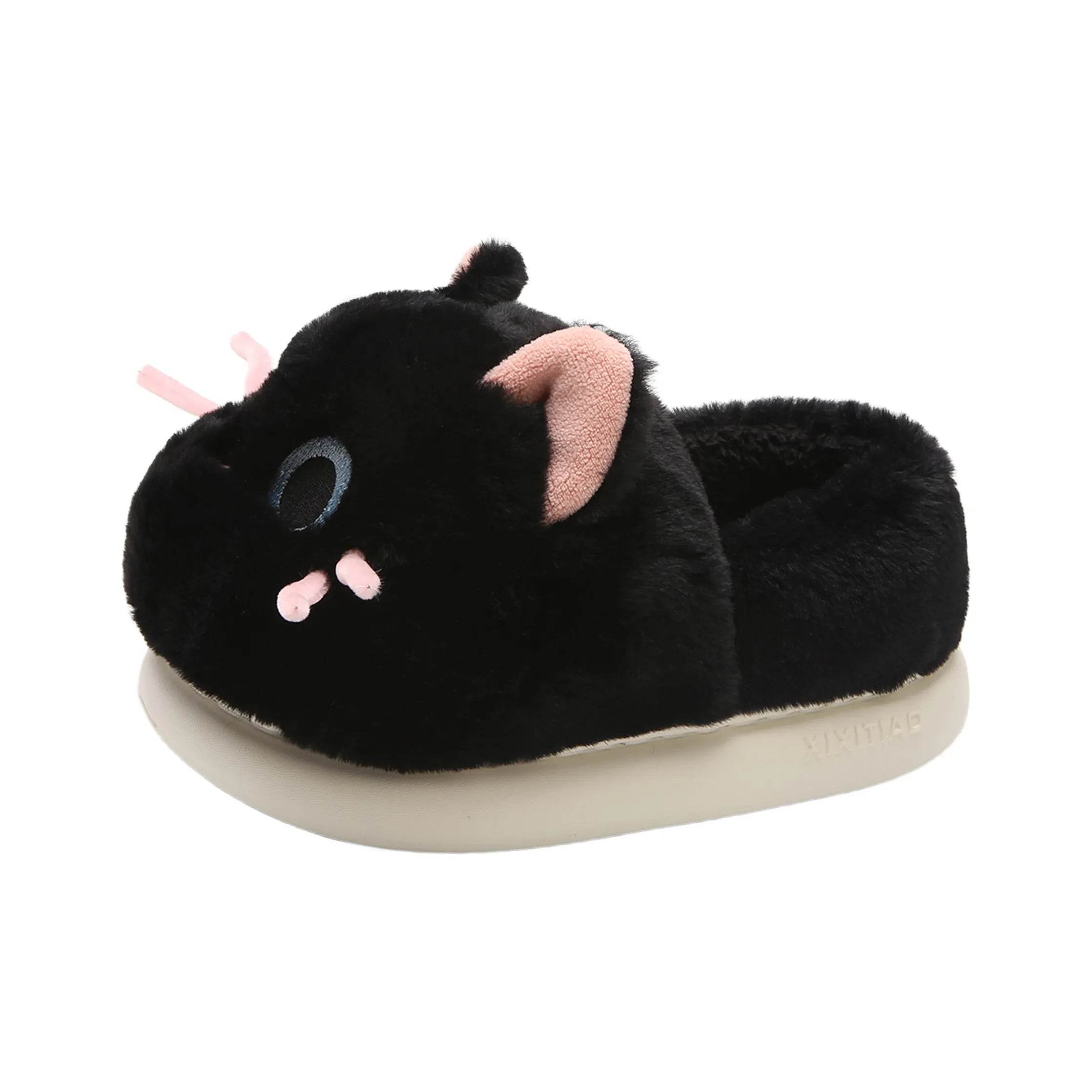 Тапочки женские Disney Love - Boxette Shop